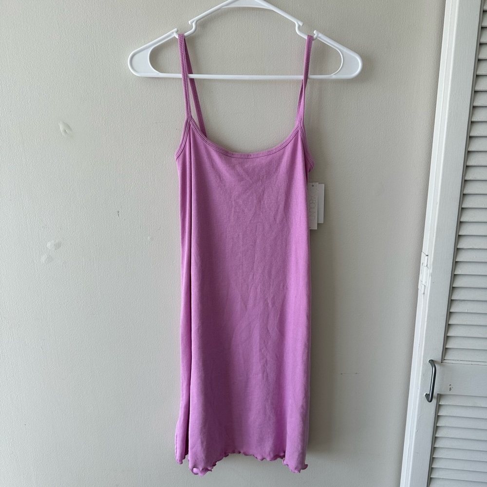 ABOUND dress